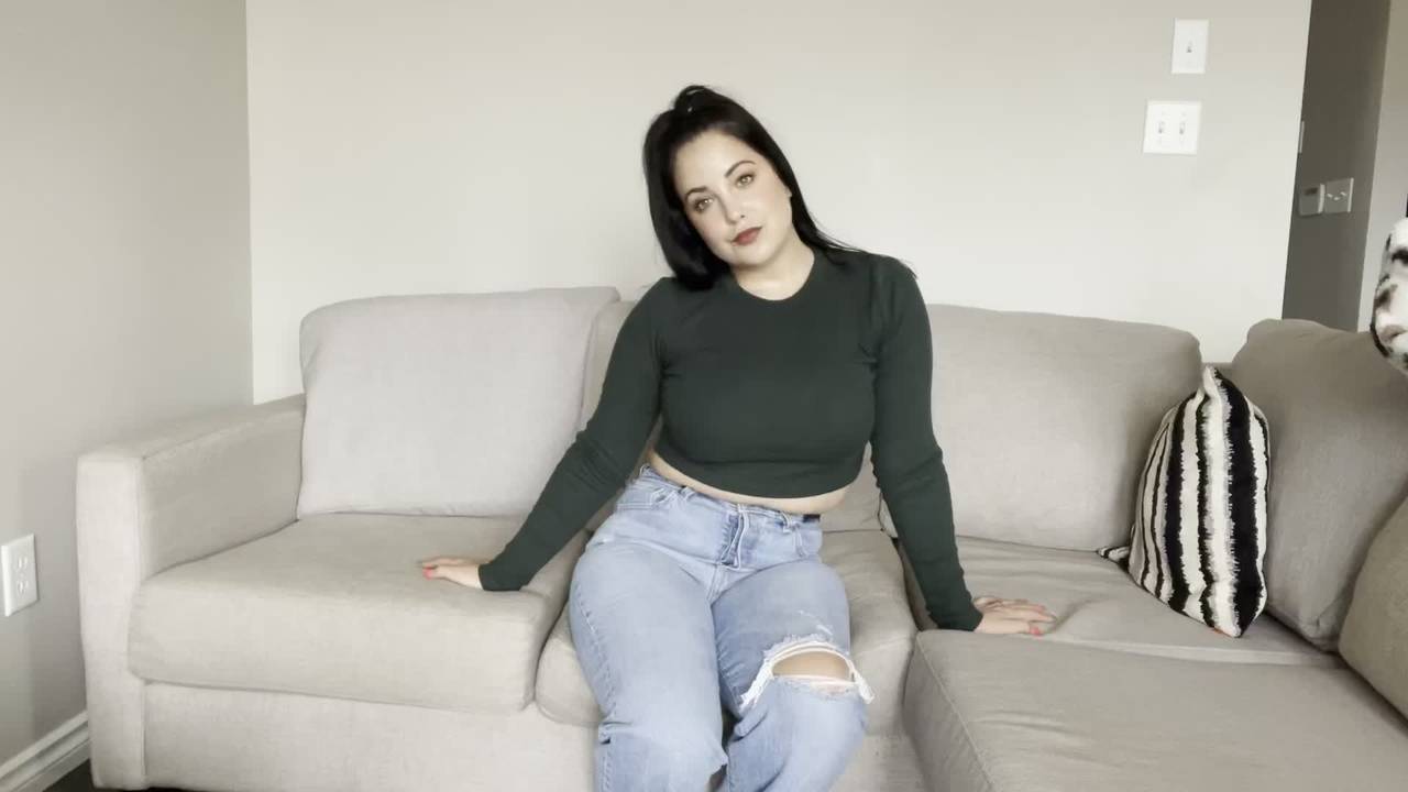 Подтвердите свой возраст