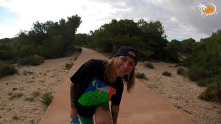 Подтвердите свой возраст