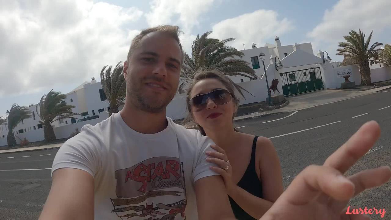 Подтвердите свой возраст