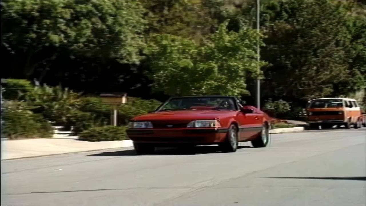 Подтвердите свой возраст