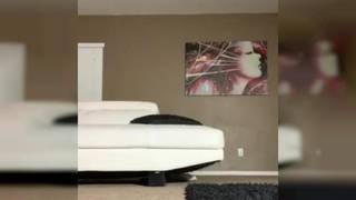 Подтвердите свой возраст