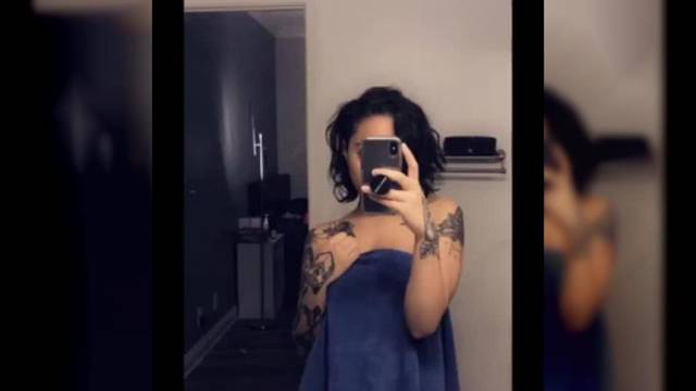 Подтвердите свой возраст