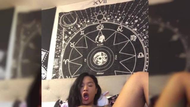 Подтвердите свой возраст