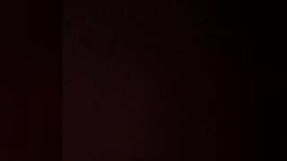 Эта француженка сосет и дрочит сиськами его член, как гурманская шлюха