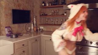 Подтвердите свой возраст