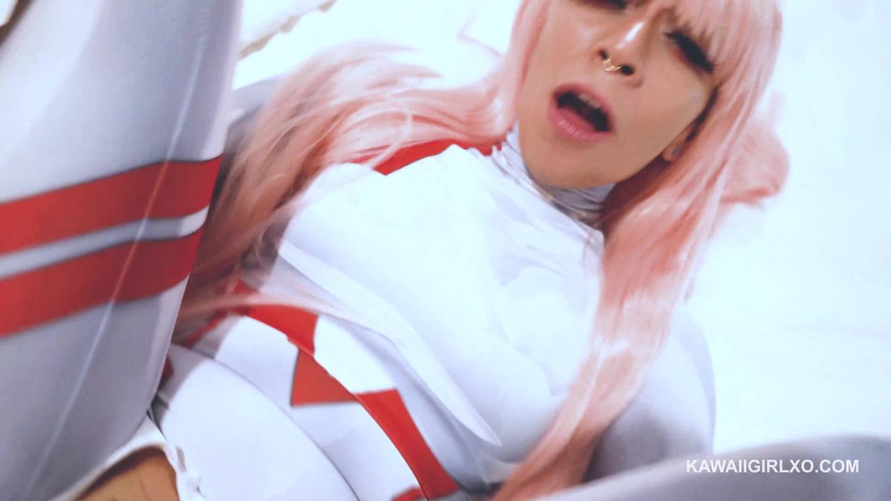 Подтвердите свой возраст