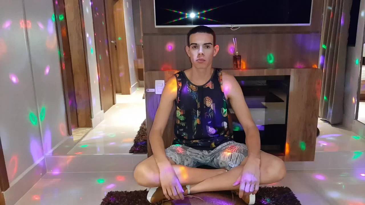 Подтвердите свой возраст