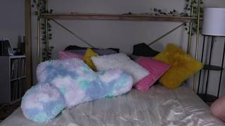 Подтвердите свой возраст