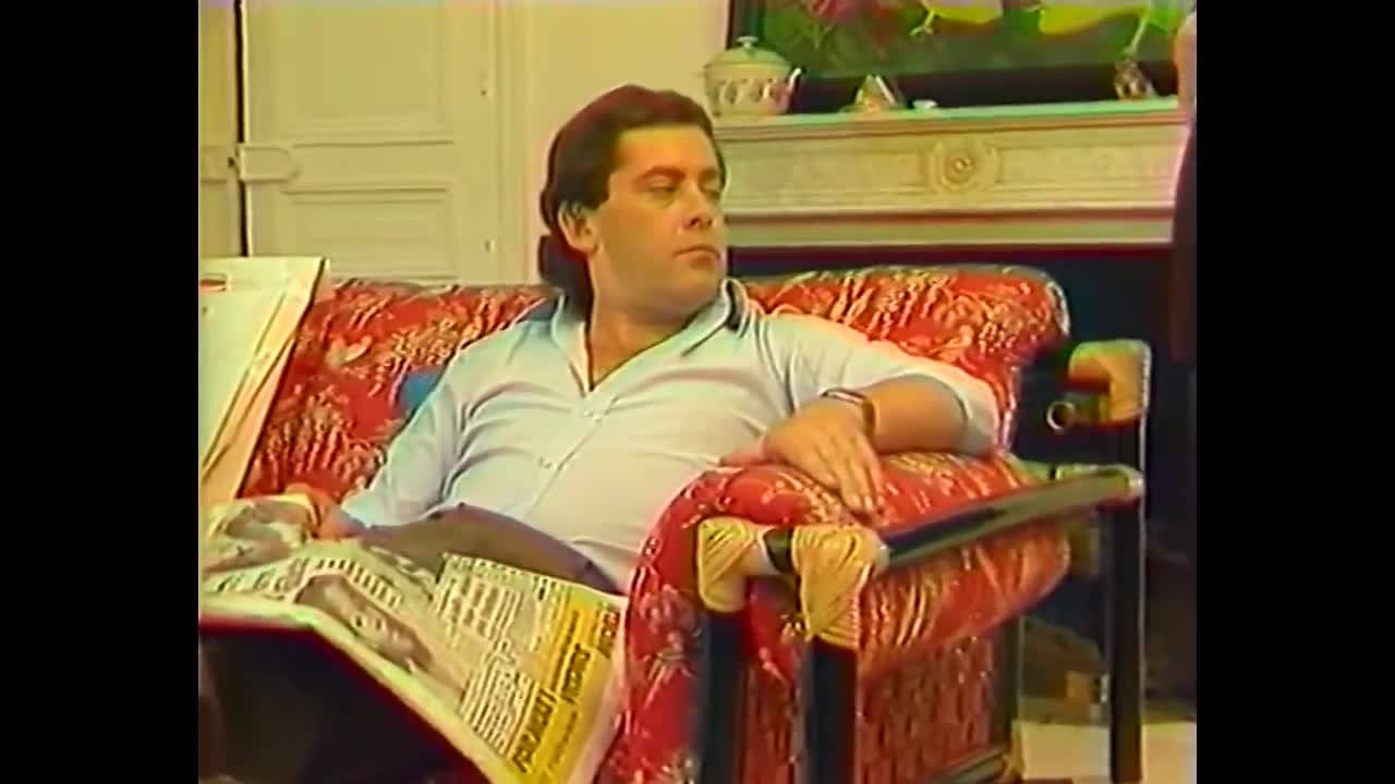 Подтвердите свой возраст