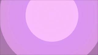 Обеденный перерыв-это возможность по мастурбировать с секс-игрушкой!