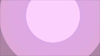 Сексуальной секретарше, хорошо трахают рот и киску, кончая на ее лицо