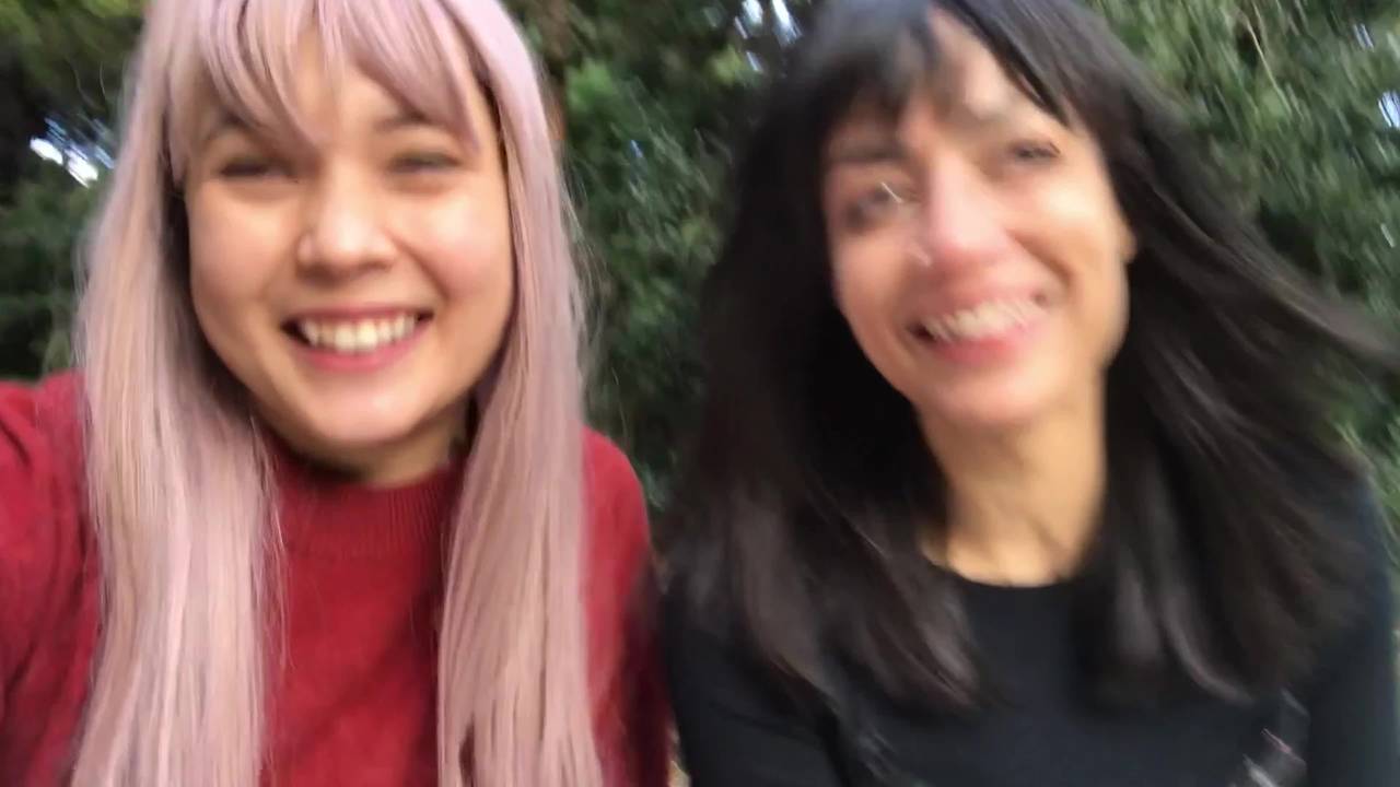 Подтвердите свой возраст