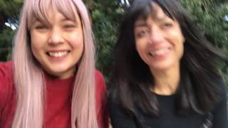 Подтвердите свой возраст