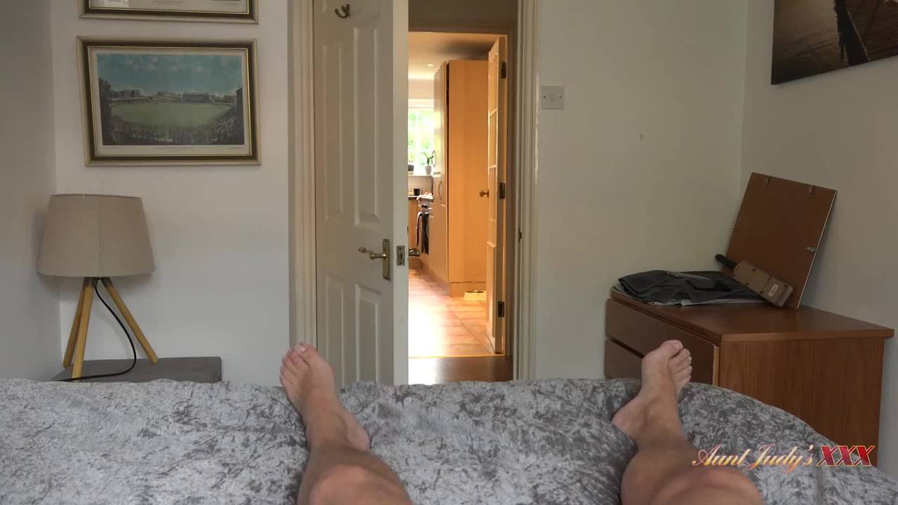 Подтвердите свой возраст