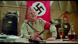 Узник рая-ретро-порно-фильм, который вы просто обязаны посмотреть! Узник рая-ретро-порно-фильм, который вы просто обязаны посмотреть!