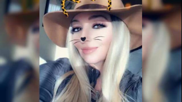 Подтвердите свой возраст