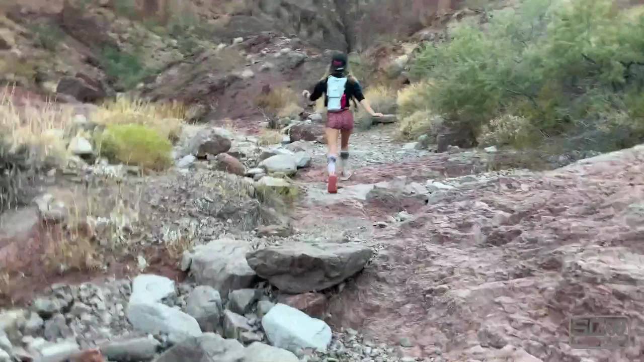 Подтвердите свой возраст