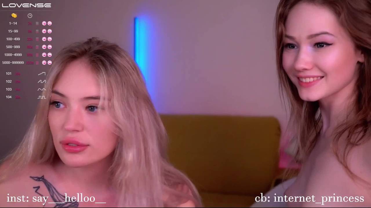 Подтвердите свой возраст