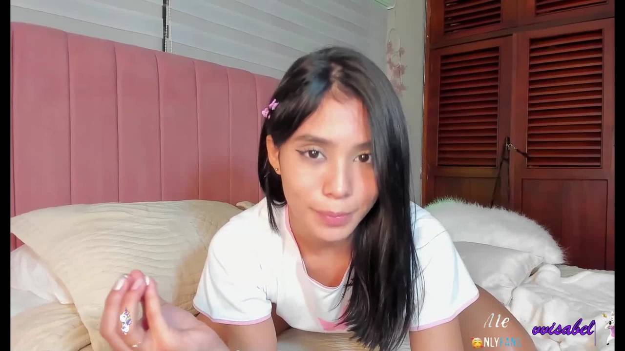 Подтвердите свой возраст