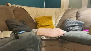 Подтвердите свой возраст