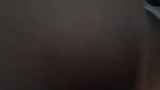 Бабуля-очень любит сосать член и трахаться в сексуальном, нижнем белье