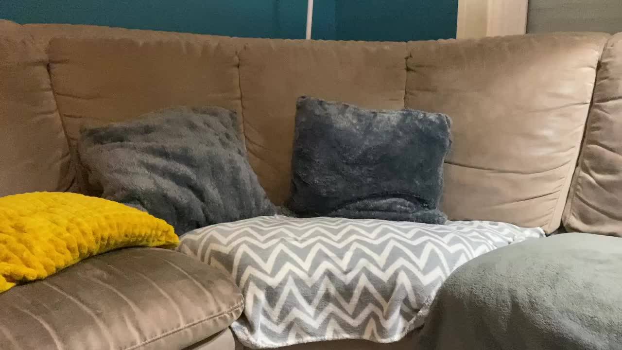 Подтвердите свой возраст