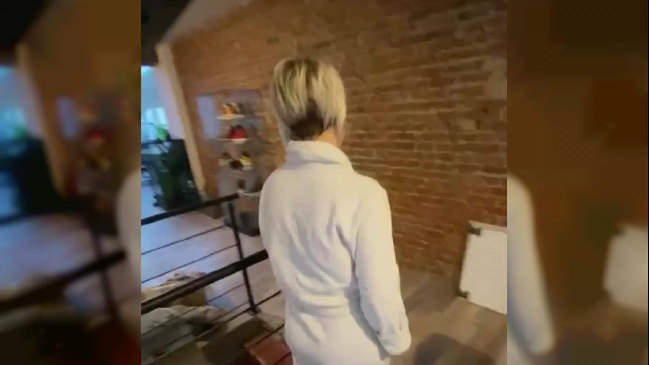 Подтвердите свой возраст