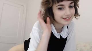 Подтвердите свой возраст