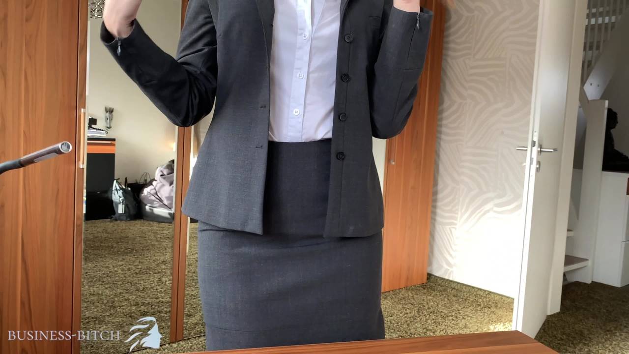 Подтвердите свой возраст