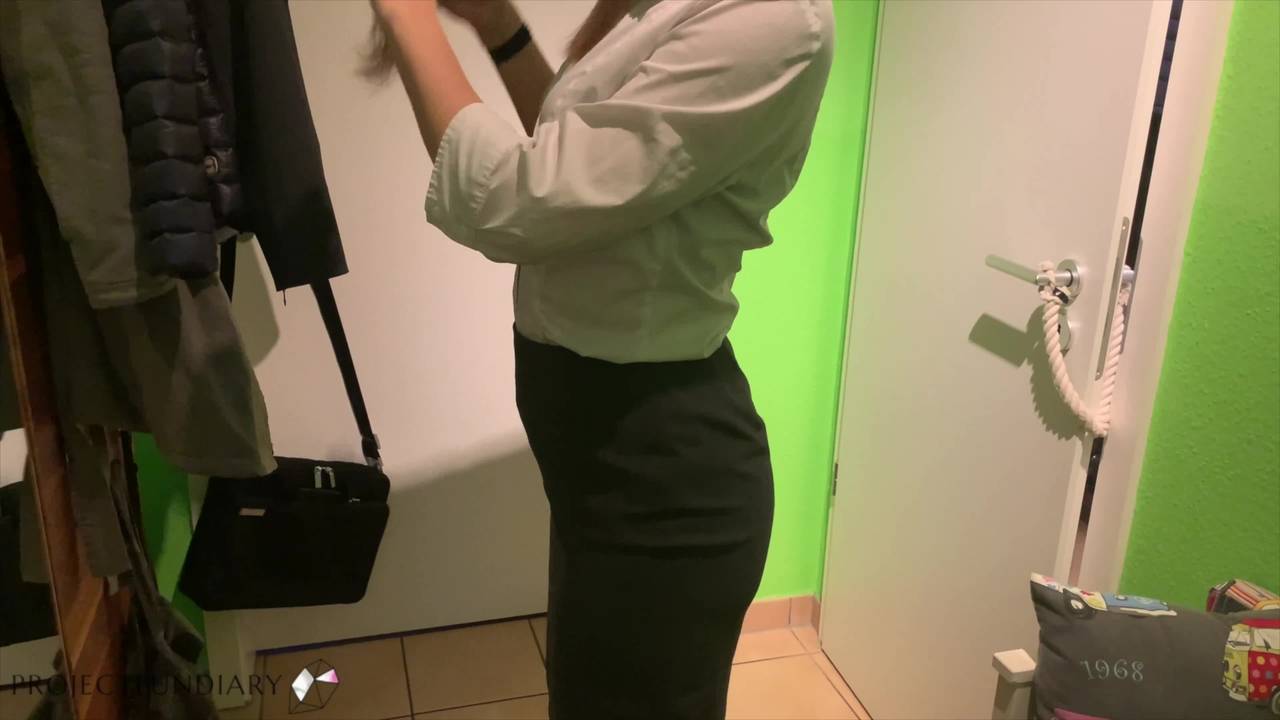 Подтвердите свой возраст