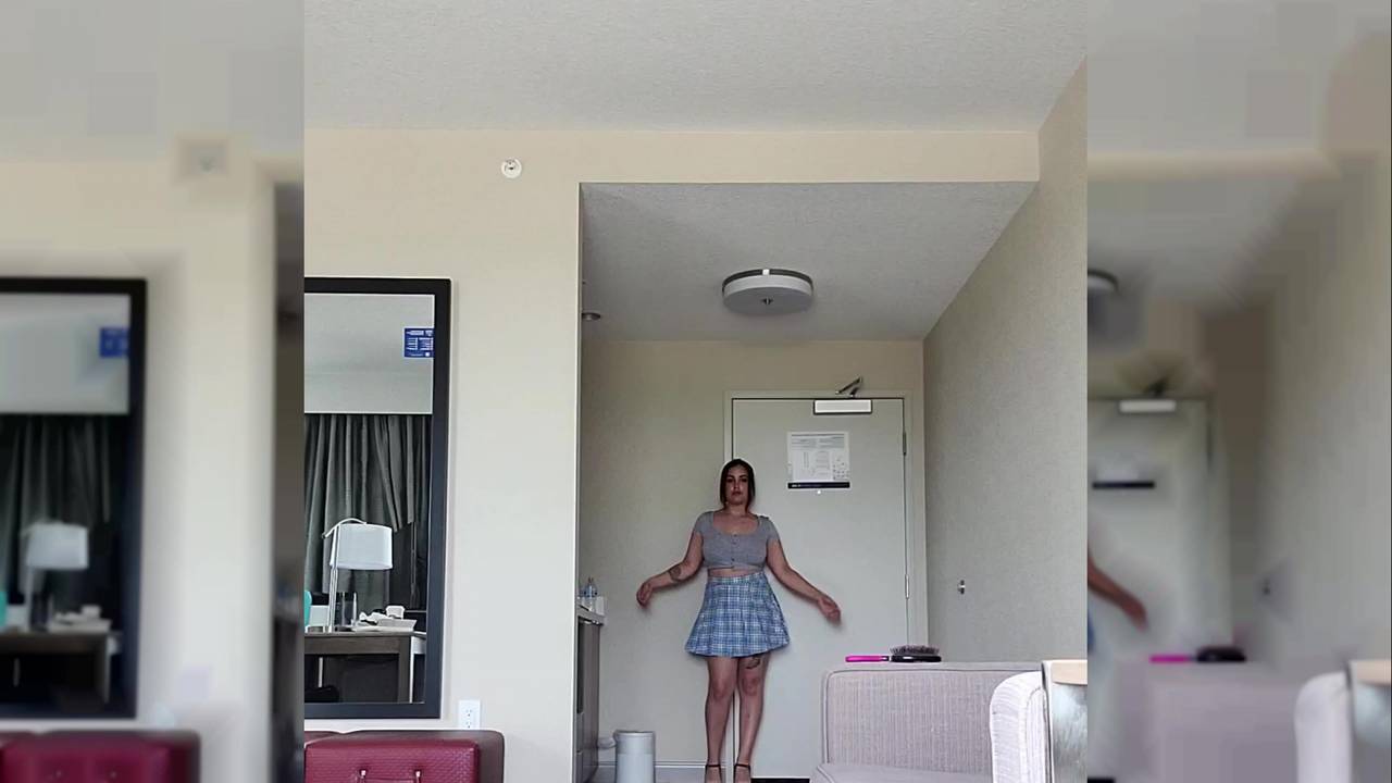 Подтвердите свой возраст