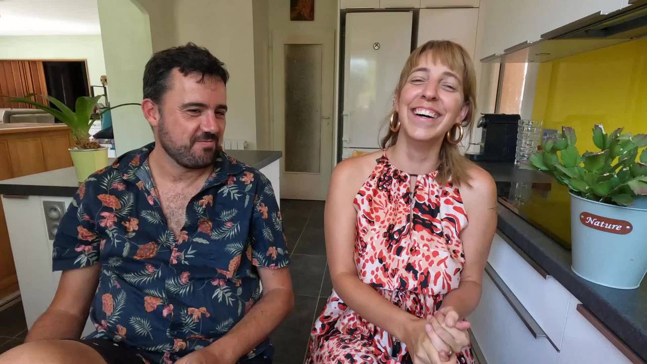 Подтвердите свой возраст