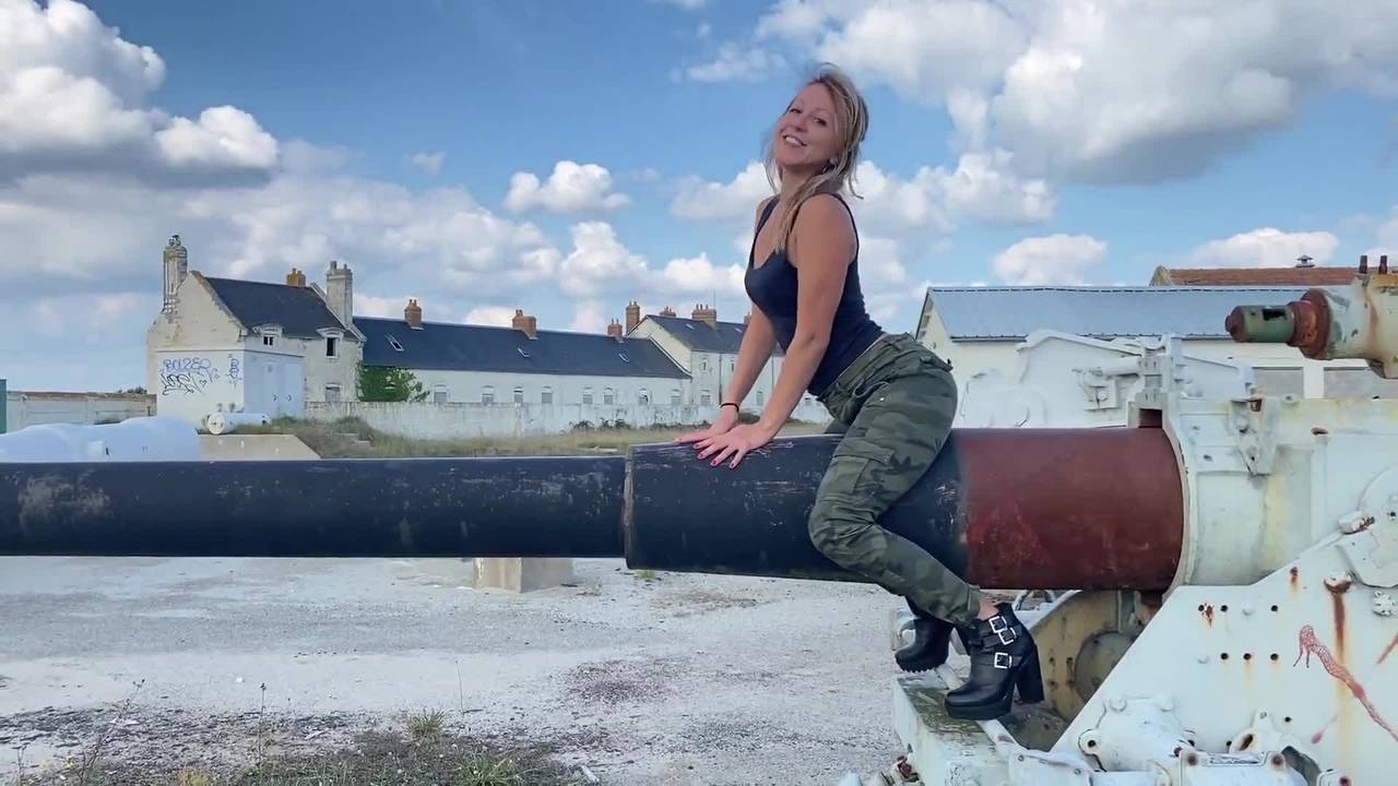 Подтвердите свой возраст