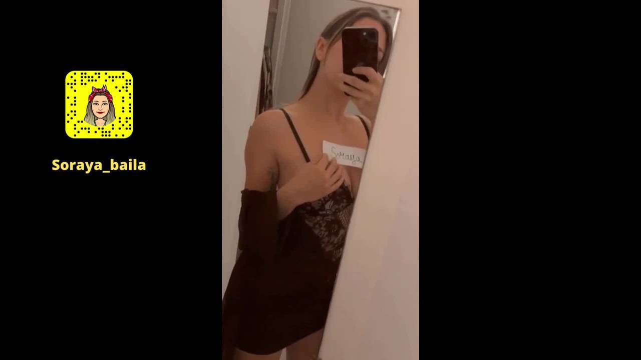 Подтвердите свой возраст