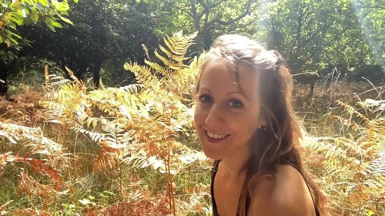 Подтвердите свой возраст