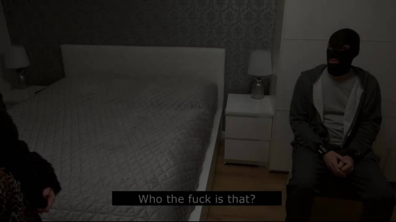 Подтвердите свой возраст