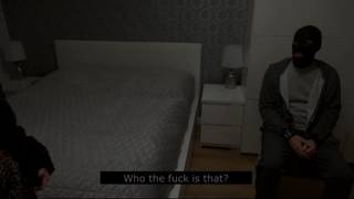 Подтвердите свой возраст