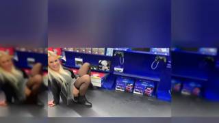 Подтвердите свой возраст