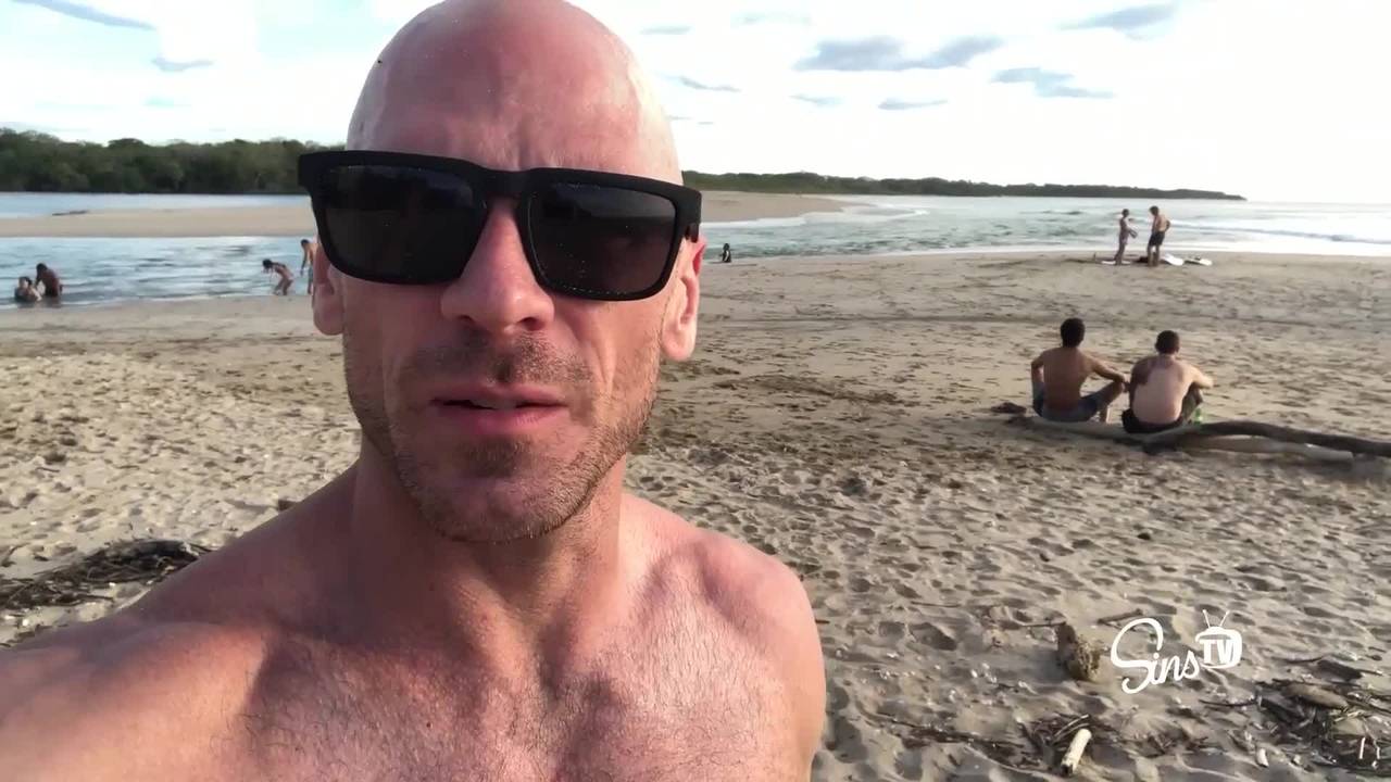 Подтвердите свой возраст