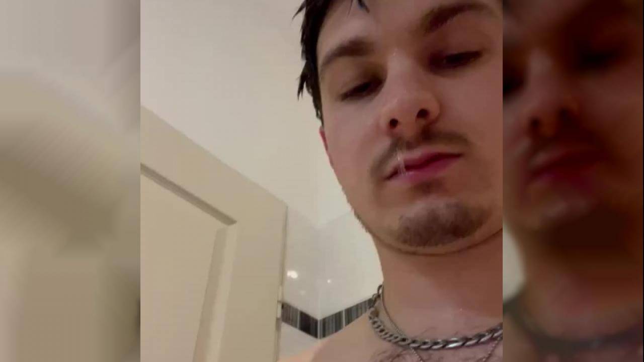 Подтвердите свой возраст