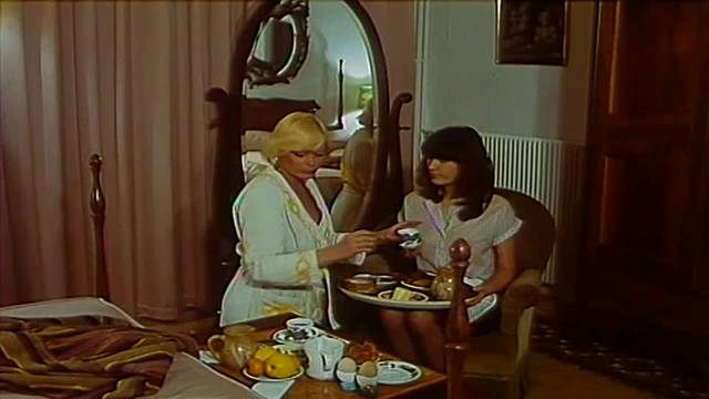 Подтвердите свой возраст