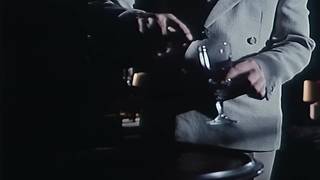 Элегантный секс и французские пары с очень интересной историей! Элегантный секс и французские пары с очень интересной историей!