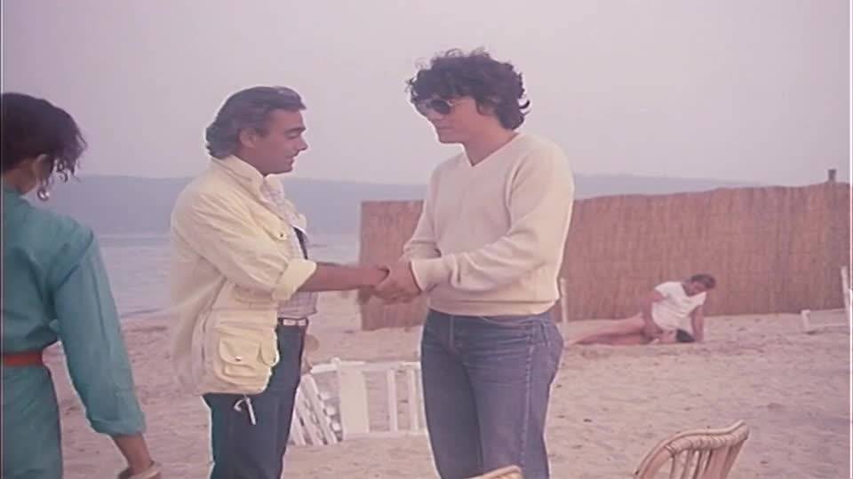 Подтвердите свой возраст