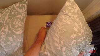 Француженка-порно-звезда Марго Руссо-трахается просто великолепно!