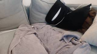 Подтвердите свой возраст