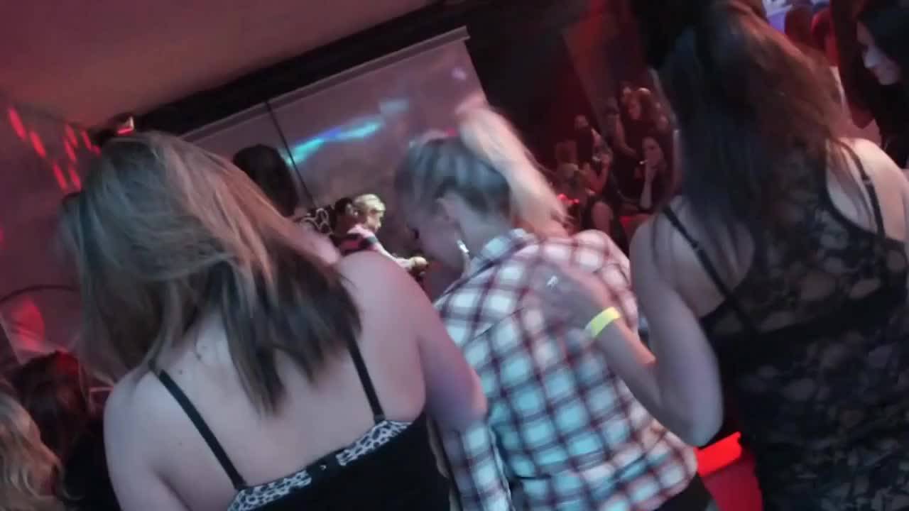 Подтвердите свой возраст