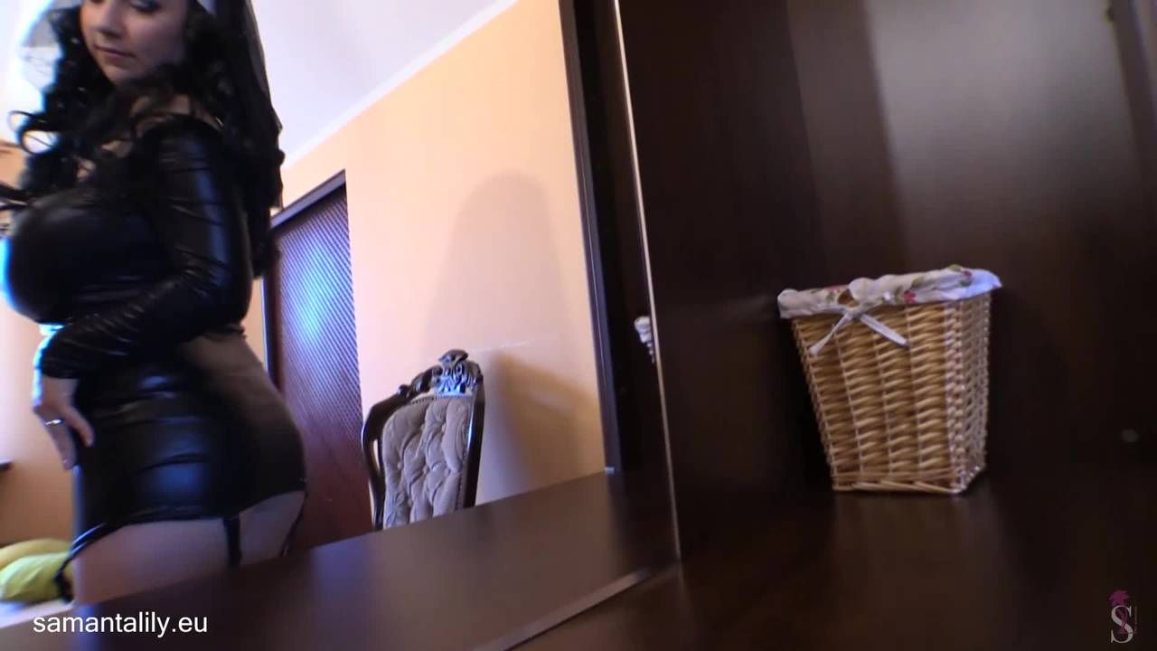 Подтвердите свой возраст