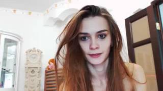 Подтвердите свой возраст