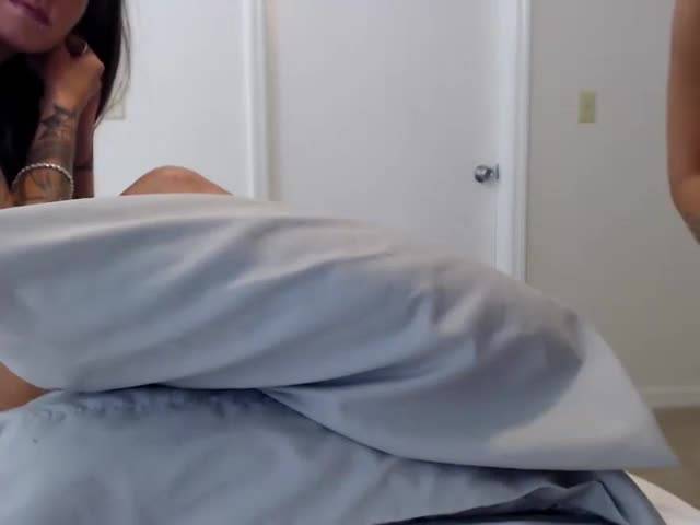 Подтвердите свой возраст