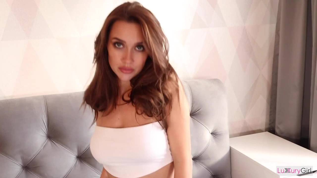 Подтвердите свой возраст